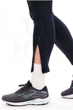 Thermal Charge BT femme