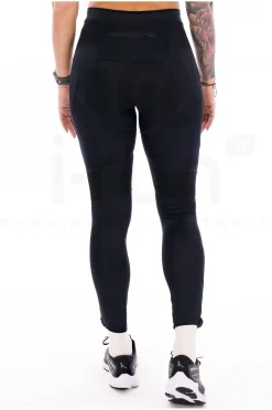 Thermal Charge BT femme