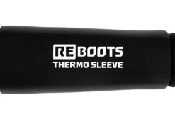 Thermo Sleeve