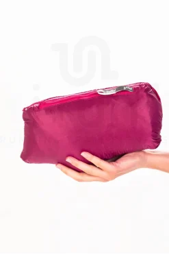 Thermoshell Pro W femme