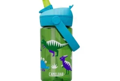 Thrive Flip Straw Kids 400 ml