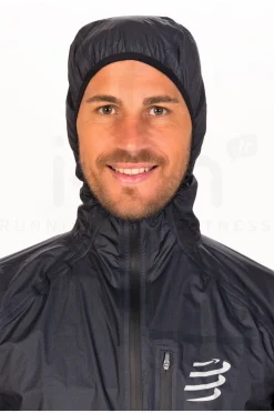 Thunderstorm Waterproof 30/60