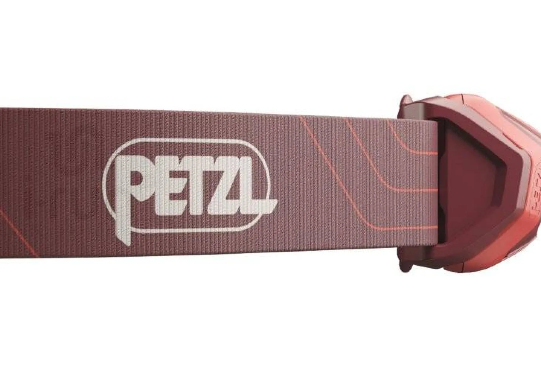 Tikkina - 300 lumens