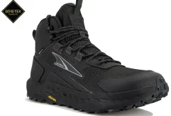 Timp 5 Hiker Gore-Tex