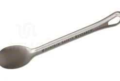 Titan Long Spoon