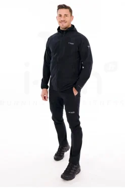 Titan Pass II - 81 cm