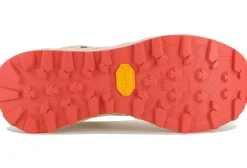 Tomir 02 Gore-Tex femme