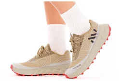 Tomir 02 Gore-Tex femme