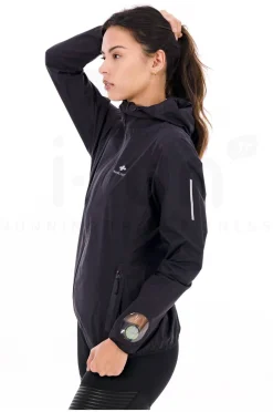 Top Extreme MP+ femme