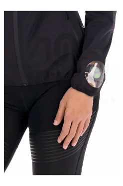 Top Extreme MP+ femme