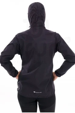 Top Extreme MP+ femme