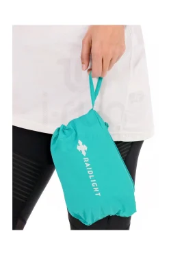 Top Extreme MP+ femme