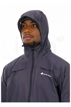 Top Extreme Ultra MP+