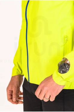 Top Extreme Ultra MP+