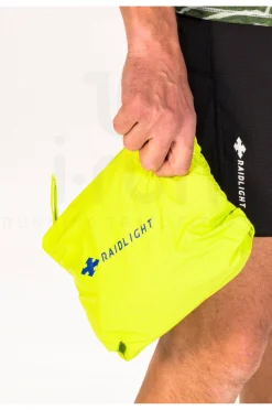 Top Extreme Ultra MP+