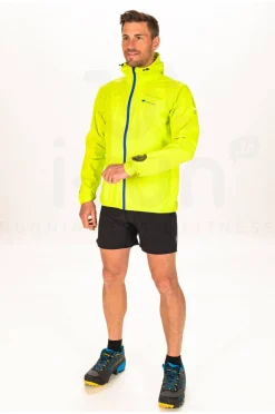 Top Extreme Ultra MP+