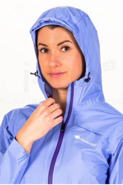 Top Extreme Ultra MP+ W femme