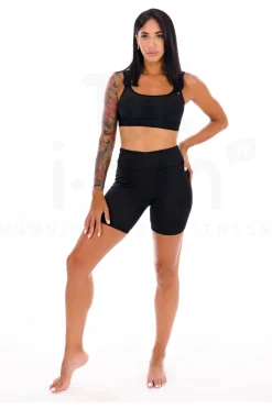 Top Strap Conscious femme