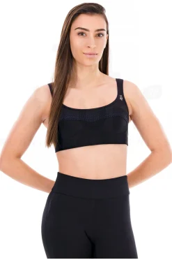 Top'Strap Original femme