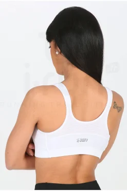 Top'Strap Original femme