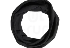 Tour de cou Climawarm