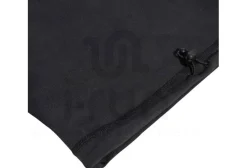 Tour de cou Climawarm