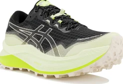 Trabuco Max 3 W femme