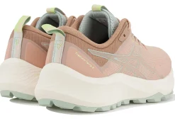 Trabuco Terra 3 femme