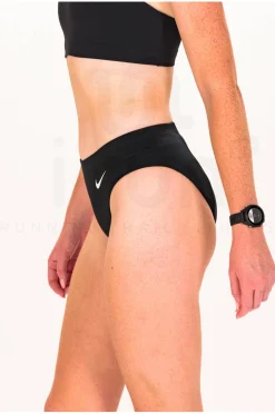 Track Brief W femme