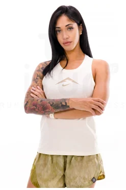 Trail Dri-Fit Graphic W femme