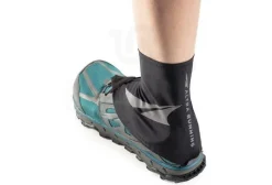 Trail Gaiter