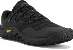 Trail Glove 7 W femme