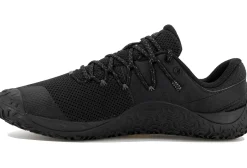 Trail Glove 7 W femme