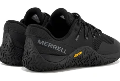 Trail Glove 7 W femme