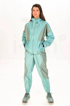 Trail Gore-Tex Infinium W femme