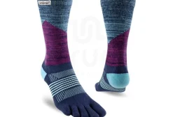 Trail Midweight Crew Coolmax W femme