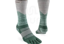 Trail Midweight Crew Coolmax W femme