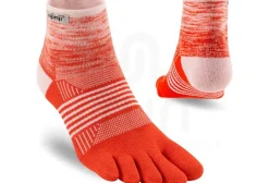 Trail Midweight Mini-Crew Coolmax femme