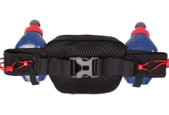 Trail Mix Plus 3.0 600mL femme