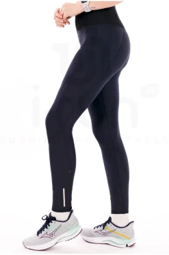 Trail Multipocket femme