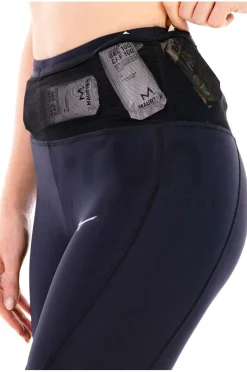 Trail Multipocket femme