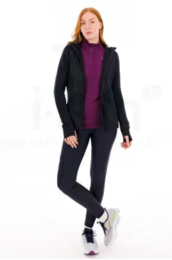Trail Multipocket femme