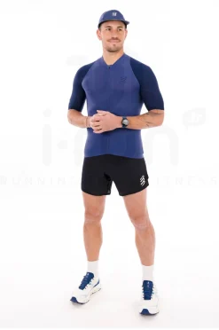 Trail Racing Postural