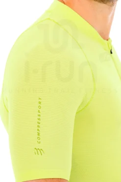 Trail Racing Postural