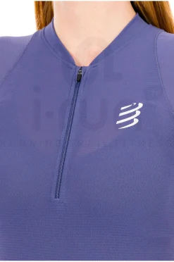 Trail Racing Postural femme