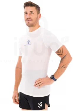 Trail Racing Stay Behind