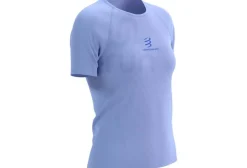 Trail Racing Stay Behind femme