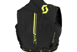 Trail RC Ultimate TR' 5