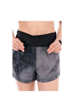 Trail Repel W femme