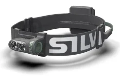 Trail Runner Free 2 Hybrid